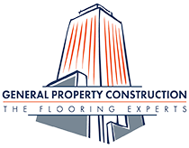GP Construction LLC